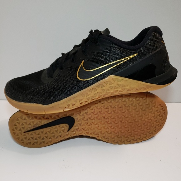nike metcon 3 x